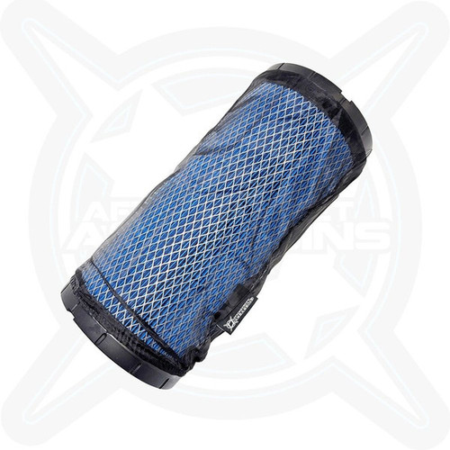 Aftermarket Assassins Polaris Xpedition Air Filter