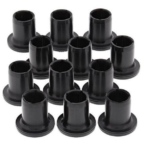 All Balls Racing Polaris Ranger Rear Control Arm Bushing Kit