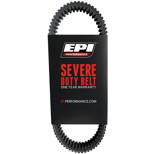 EPI Performance Arctic Cat Prowler 700 Severe Duty Belt - WE264010