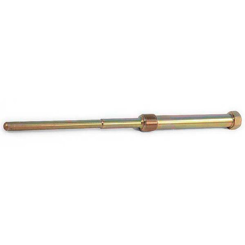 EPI Performance Arctic Cat Prowler/Wildcat Primary Clutch Puller