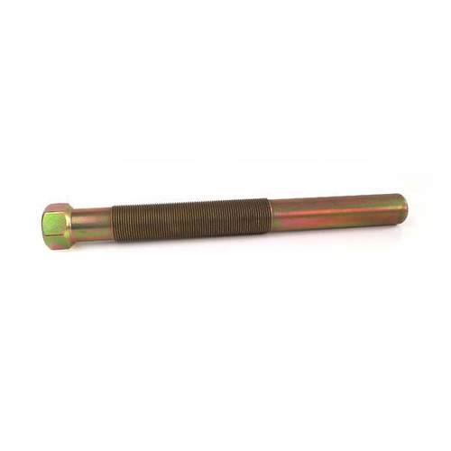 EPI Performance John Deere Gator XUV/RSX Primary Clutch Puller