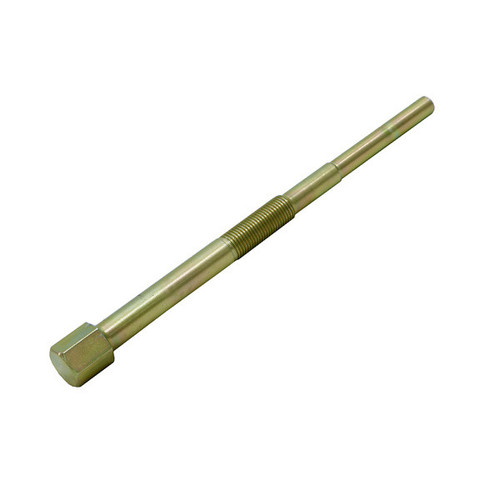 EPI Performance Kawasaki Teryx 750 Primary Clutch Puller