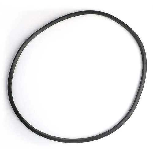 EPI Performance Polaris General/Ranger/RZR XP/XP4 1000 Clutch Cover Gasket