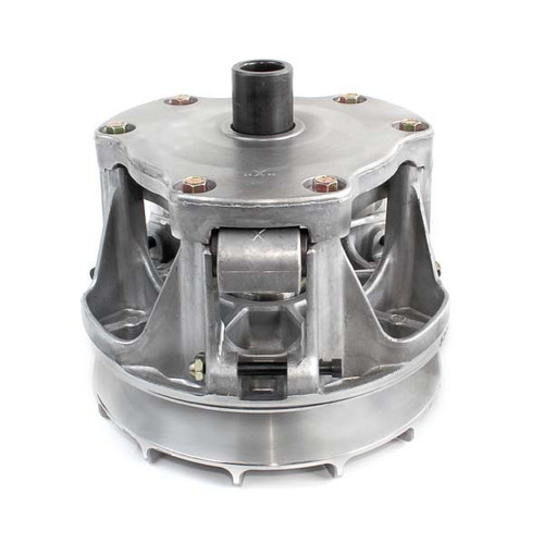 EPI Performance Polaris General/RZR XP/XP 4 1000 Value Line Replacement Clutch