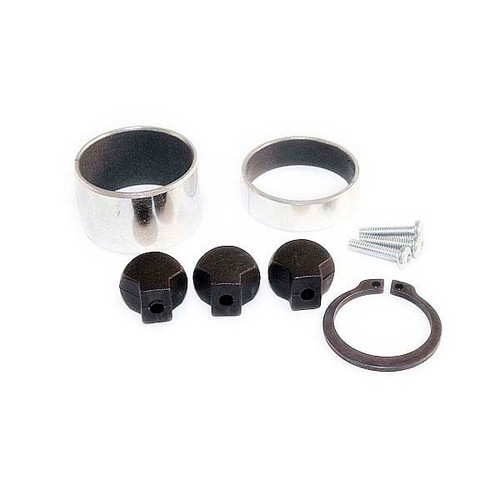 EPI Performance Polaris Ranger 400 Secondary Clutch Rebuild Kit