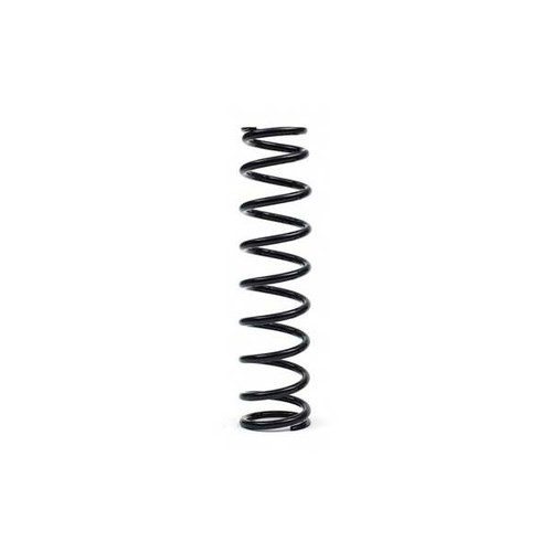 EPI Performance Polaris Ranger 500/570/800 Rear Heavy Duty Suspension Spring