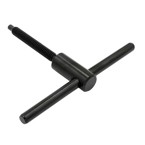 EPI Performance Polaris Ranger/RZR/Xpedition XP 570/1000/Crew T-Handle Belt Removal Tool