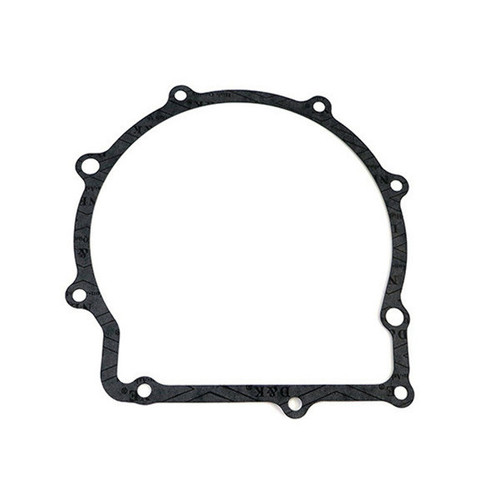 EPI Performance Yamaha Viking 700 Clutch Cover Gasket