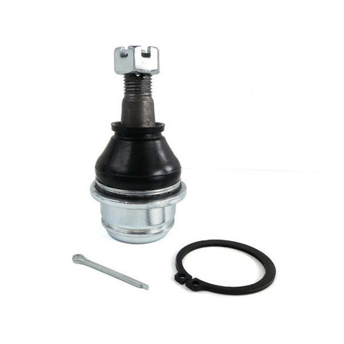 EPI Performance Yamaha Viking/Wolverine 700Upper/Lower Ball Joint