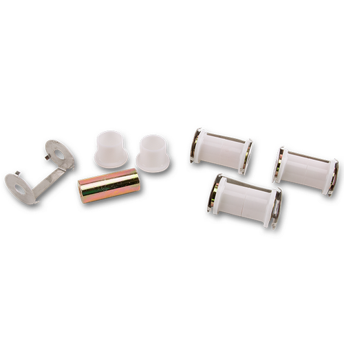 High Lifter Can-Am Defender Rear Lower Control Arm Bushing Kit