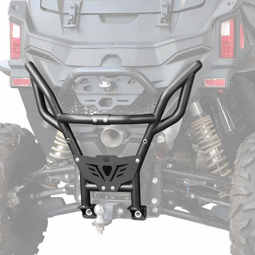 Kemimoto CFMOTO ZFORCE 950 / ZFORCE 800 TRAIL Rear Bumper