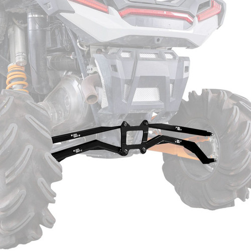 Kemimoto Polaris RZR XP 1000 Rear Radius Arms