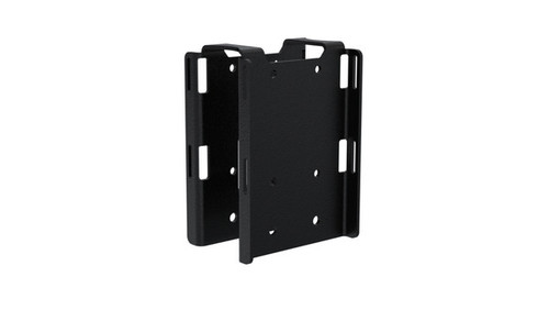 Razorback Offroad UTV Rail and Chase Rack Accessory Mount