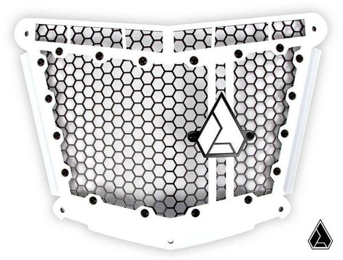 SuperATV Arctic Cat Wildcat Striker Series Front Grill