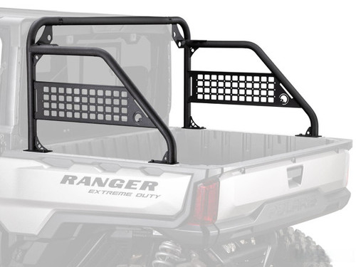SuperATV Polaris Ranger XD 1500 Sport Accessory Bar