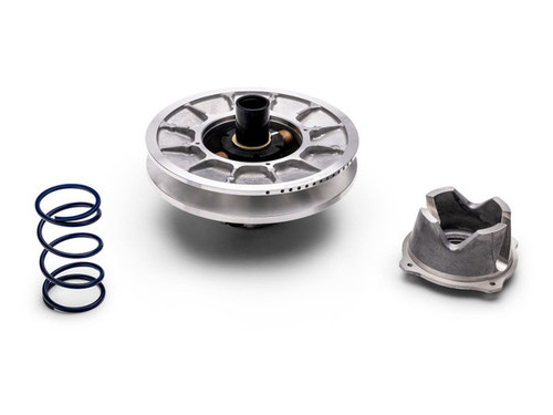SuperATV Polaris RZR Trail S 900 Secondary Clutch Assembly Kit