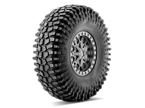 SuperATV UTV Cliffhanger Rock Tires