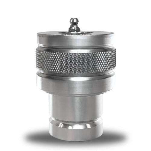 UTV Inc Greaser Tool Fits 35mm Wheel Bearing