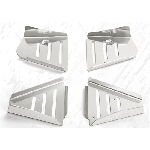 CFMoto A-arm Guard Cforce 400/500