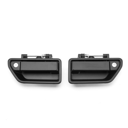 CFMoto Lh & Rh Front Outer Handle U10 Pro