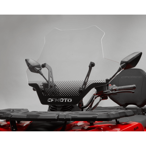 CFMoto Windshield Cforce 400/500