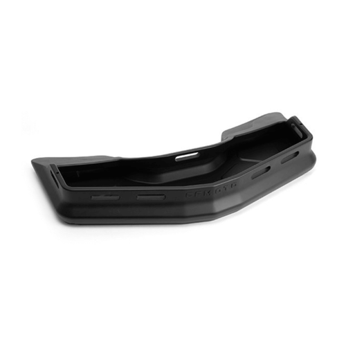 CFMoto Front Cargo Basket Cforce