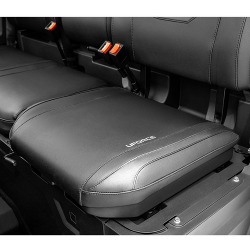 CFMoto Driver Heated Seat Uforce 1000
