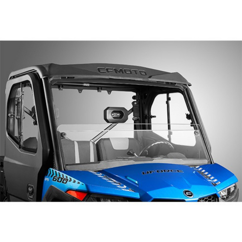 CFMoto Half Windshield Uforce 600/800xl