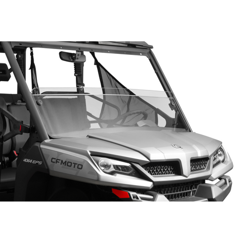 CFMoto Half Windshield Uforce 1000/xl