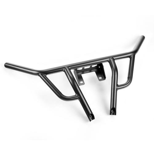 CFMoto Front Bumper Uforce 600/800xl