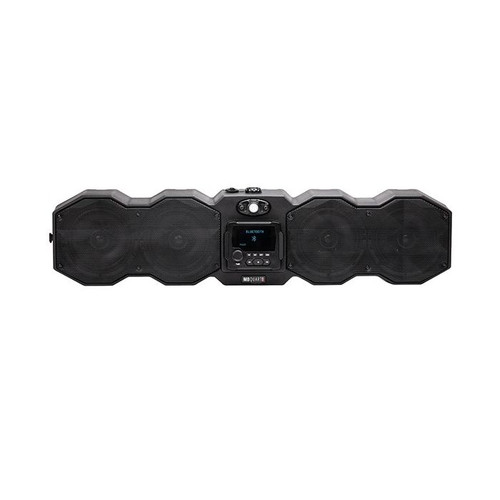 CFMoto Overhead Audio System Zforce/uforce