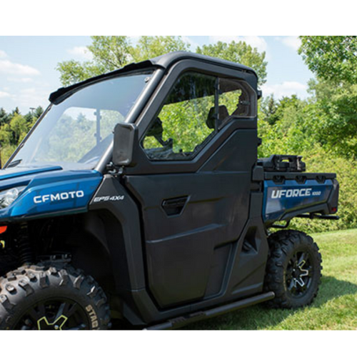 CFMoto Side Door Rh Uforce 600