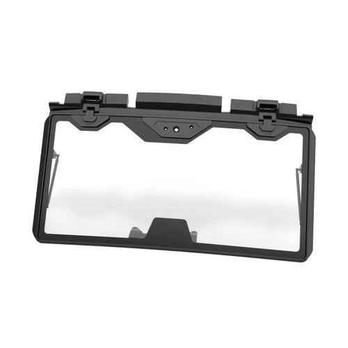 CFMoto Front Tilt Windshield Glass Uforce 1000