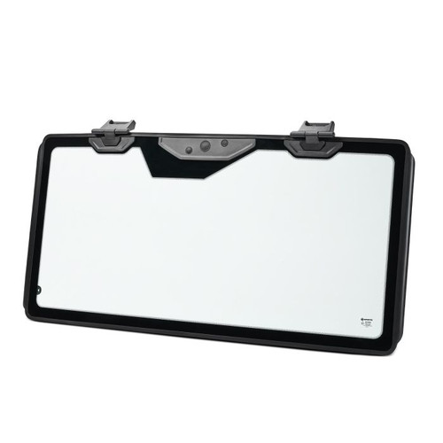 CFMoto Front Tilt Windshield Glass U10 Pro