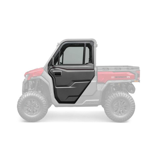 CFMoto Lh Electric Side Door U10 Pro