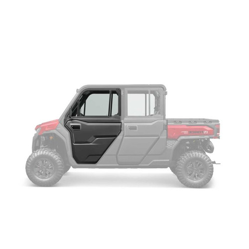 CFMoto Front Lh Electric Side Door U10 Pro Xl