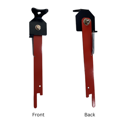 Can Am Maverick Sport/trail/commander 2018 + Parking Brake - Spring Brake Thingy