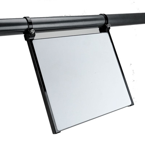 Axia Alloys Starlink Mini Inline Flat Mount