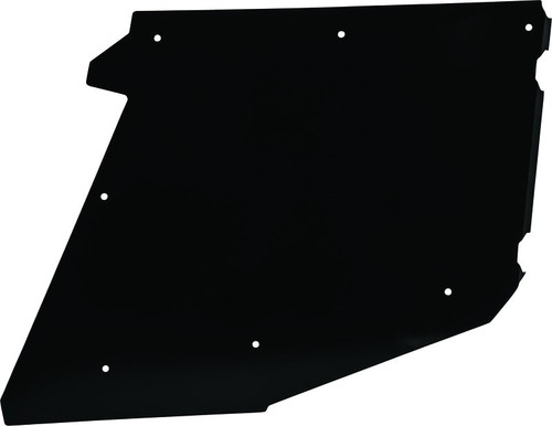 Dragonfire Racing Polaris Ranger Crew Xp 1000 Replacement Doors