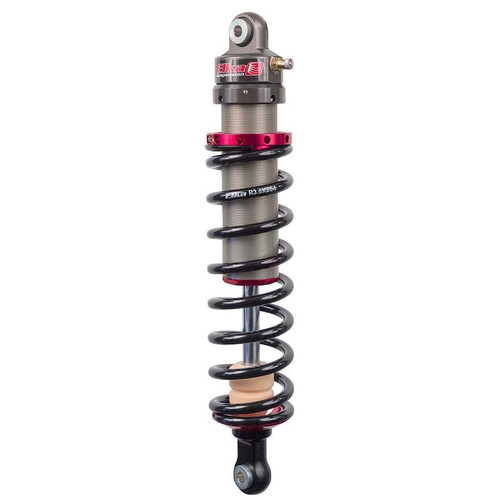 Elka Suspension 2004-2013 Yamaha Rhino 660 / 700 Shocks (rear) (stage 1)