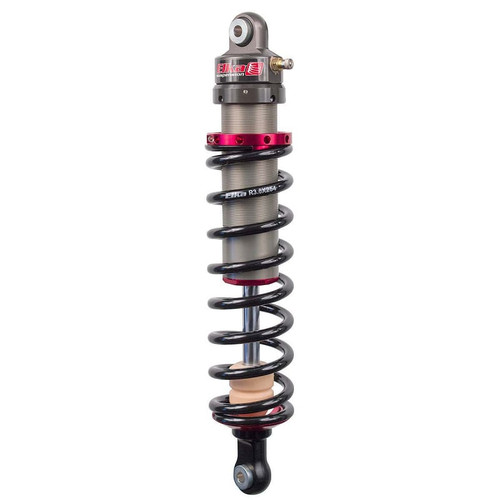 Elka Suspension 2013 Cf Moto Tracker 800 Shocks (front) (stage 1)
