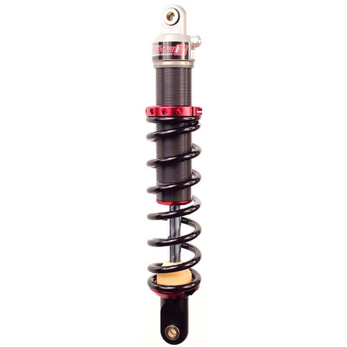 Elka Suspension 2013-2022 Polaris Rzr 570 Shocks (front) (36mm Stage 1)
