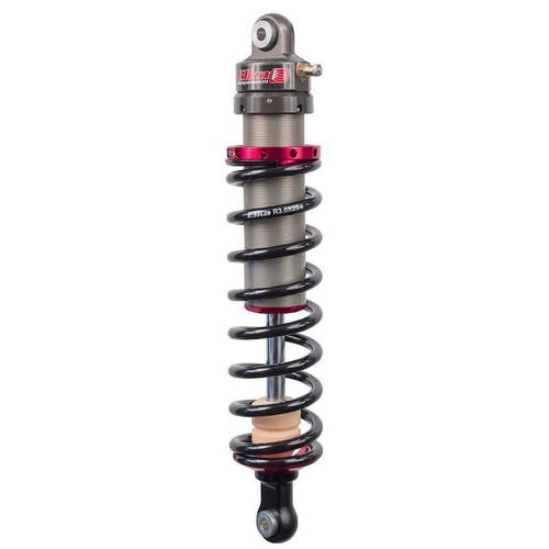 Elka Suspension Can-am Defender Max Hd11 Xmr Shocks (rear) (stage 1)