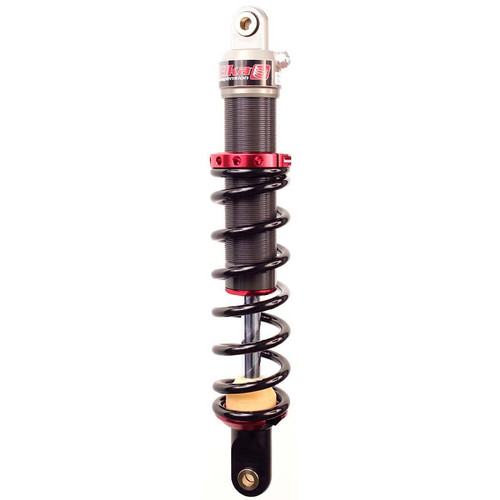 Elka Suspension Polaris Rzr 200 Shocks (rear) (36mm Stage 1)