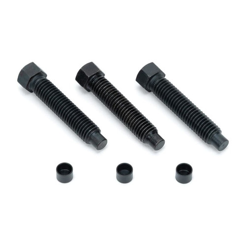 Evo Powersports Cfmoto U10 Pro Belt Changing Tool