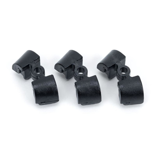 Evo Powersports Cfmoto U10 Pro Upgraded Secondary Slider Kit