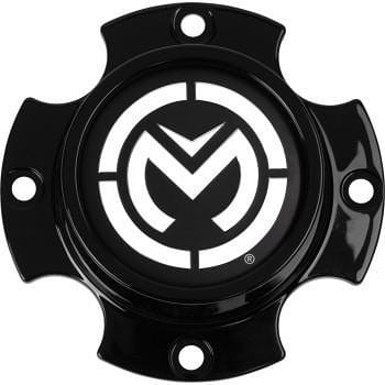 Moose - 27 X Wheel Center Cap