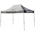 Moose - Agroid Collapsible Canopy - 10' X 15'