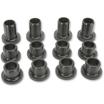 Moose - Arctic Cat Prowler 700 / 1000 / 500 / 550 Rear Suspension Bushing Kit