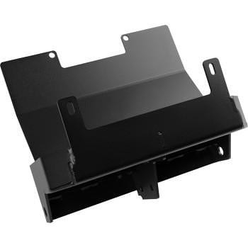 Moose - Arctic Cat Prowler Pro S 4x4 Plow Mount Plate For Rm5 Rapid Mount Plow System